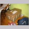 IMG_0256 Mein Paket ist angekommen.JPG